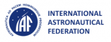 International Astronautical Congress 2023
