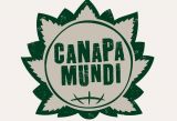 Canapa Mundi 2023