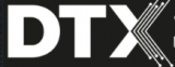 DTX EXPO 2023