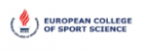 Congress of the European College of Sport Science - ECSS 2020