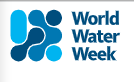 World Water Week 2021