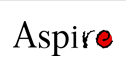 Aspire 2022