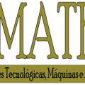 FITMATEXTIL - Feira de Inovações Tecnológicas, Máquinas e Acessórios Têxteis 2023