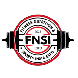 FNSI - Fitness, Nutrition & Sports India Expo 2024