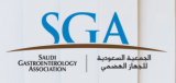 Saudi Gastroenterology - SDDF 2022