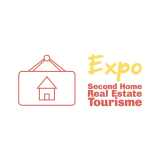 Expo Second Home - Real Estate and Tourism 2024