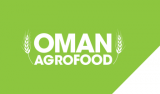 Oman Agrofood 2023