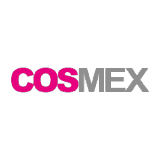 COSMEX 2023 2023