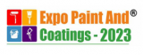 EXPO PAINT & COATING 2023