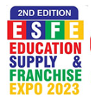 EDUCATION SUPPLY & FRANCHISE EXPO 2023