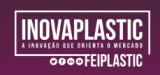Inovaplastic (Feiplastic) 2017