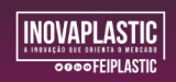 Inovaplastic (Feiplastic) 2023