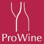 ProWine ASIA 2022