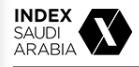Index Saudi 2024