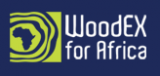 WoodEX for Africa 2023