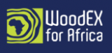 WoodEX for Africa 2022