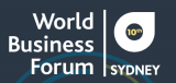 World Business Forum 2021