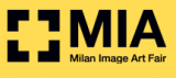 MIA Photo Fair 2020