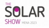 Solar & Storage LIVE MENA 2023