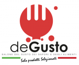 Salone DeGusto 2023