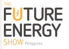 Future Solar Energy Show 2023
