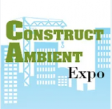 Construct Ambient Expo 2024