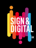 Sign & Digital UK 2023