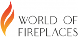World of Fireplaces 2023