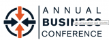 Annual Business Conference 2024