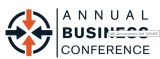 Annual Business Conference 2023