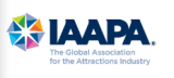 IAAPA Expo Europe 2024