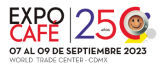 Expo Café México 2023