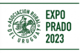 Expo Prado 2022