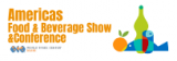 Americas Food and Beverage Show 2024