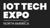 IoT Tech Expo North America 2024