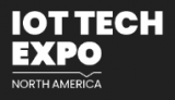 IoT Tech Expo North America 2023