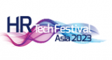 HR Tech Festival Asia 2023