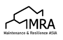 Maintenance & Resilience 2023