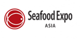 Seafood Expo Asia 2024