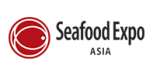 Seafood Expo Asia 2023