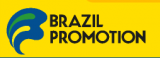 Brazil Promotion Live Marketing and Retail 2024