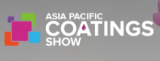 Asia Pacific Coating Show 2024