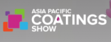 Asia Pacific Coating Show 2023