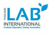 Thailand Lab International 2021