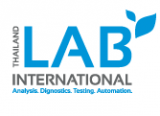 Thailand Lab International 2023