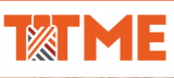 TTME - Tashkent International Exhibition for Textile machinery and technologies 2027