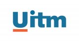 UITM - Uzbekistan International Travel Market 2024