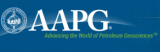AAPG | SEG International Conference & Exhibition 2023