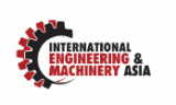 Engineering & Machinery Asia 2021