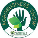 Agrobusiness show 2023